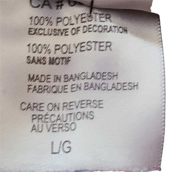 NHL hockey Ottawa Senators black red drawstring sweatpants SUPER COMFORTABLE - Picture 5 of 6